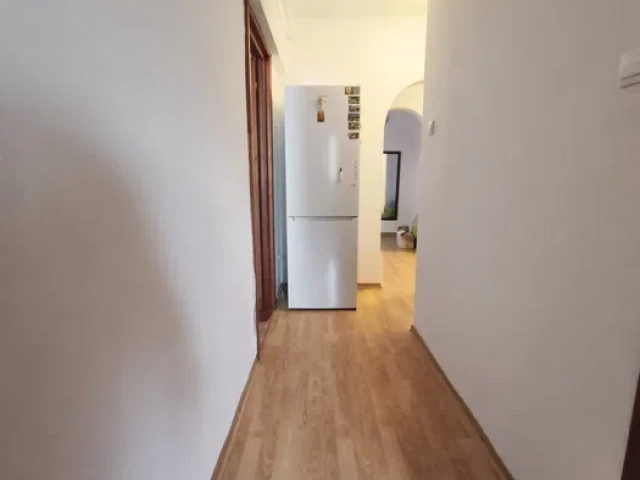 Apartament 3 camere - Nicolina
