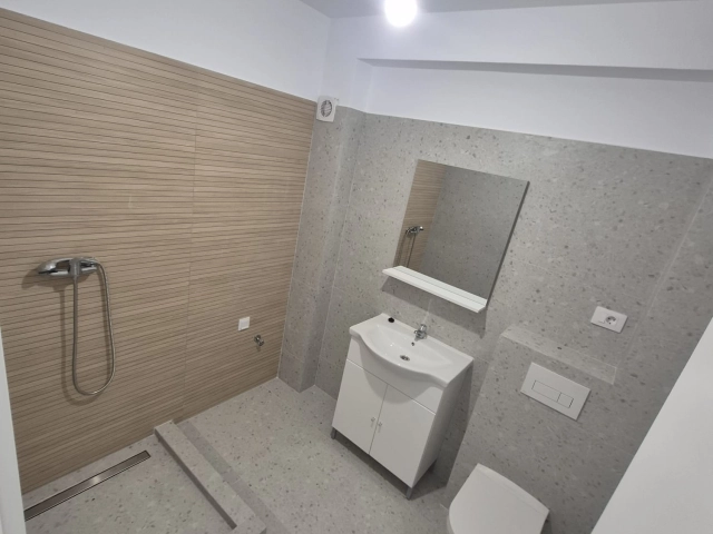 Apartament 1 camere - Galata