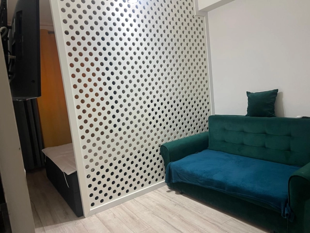 Apartament 1 camere - CUG