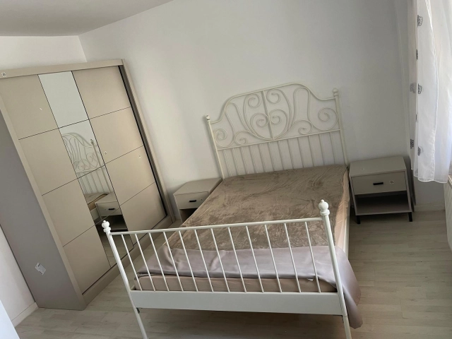 Apartament 1 camere - CUG