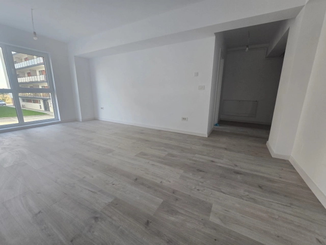Apartament 2 camere - Galata