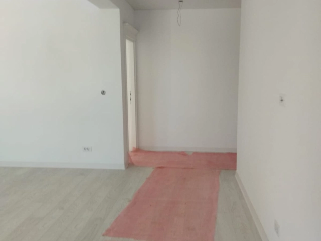 Apartament 4 camere - Valea Adanca