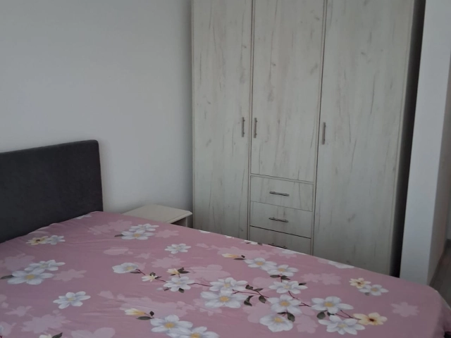 Apartament 4 camere - Visani