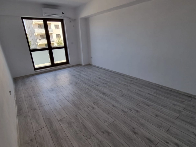 Apartament 2 camere - Bucium