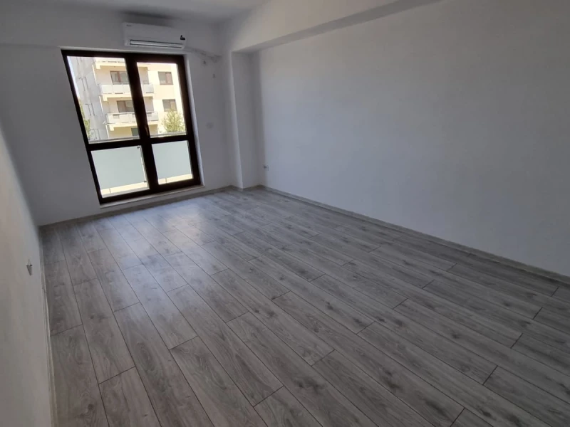 Project Offer Image