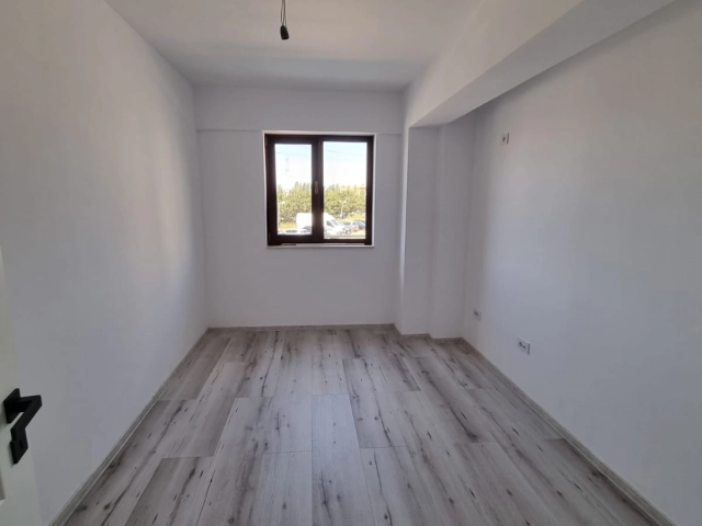 Apartament 2 camere - Bucium