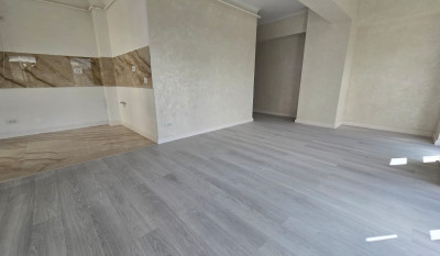 Apartament de vanzare 2 camere Pacurari 159287