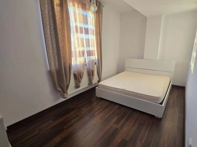 Apartament 3 camere - CUG
