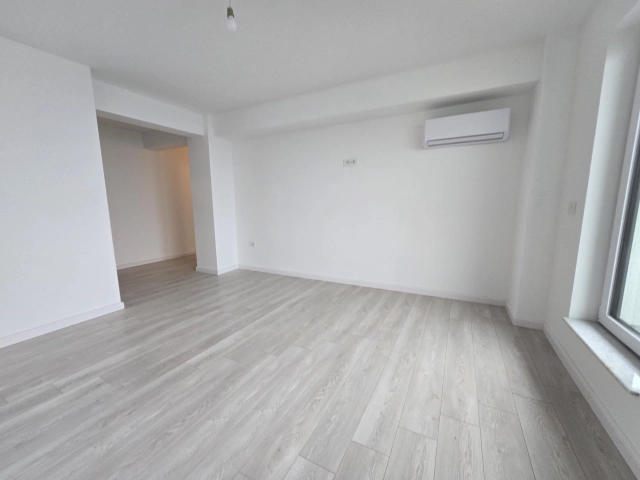 Apartament 2 camere - Popas Pacurari