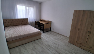 Apartament de vanzare 2 camere Canta 161648