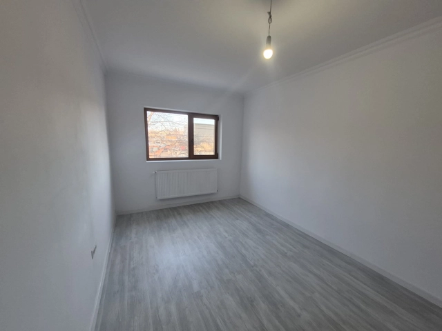 Apartament 2 camere - Valea Lupului