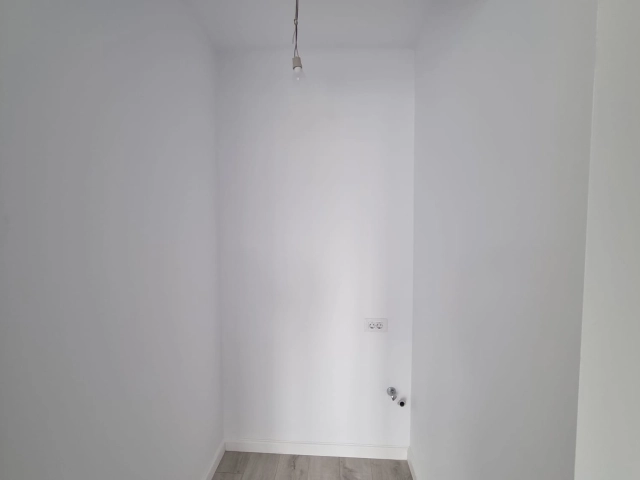 Apartament 2 camere - Bucium