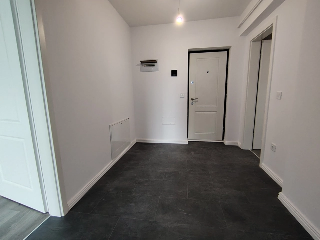 Apartament 2 camere - CUG