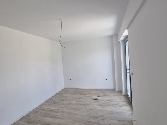 Apartament 3 camere - Visani