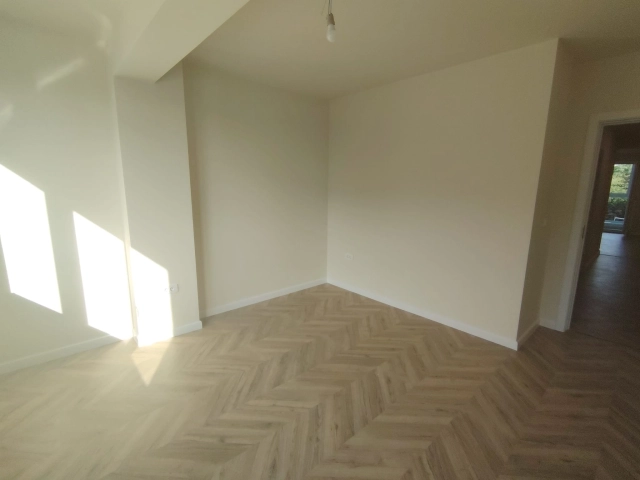 Apartament 2 camere - Rediu