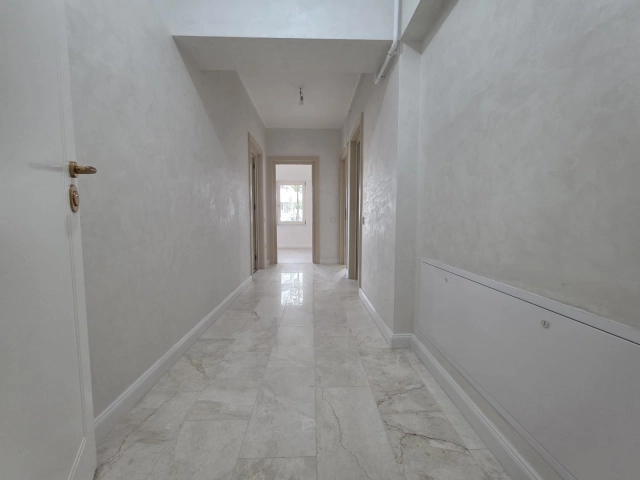 Apartament 2 camere - Copou
