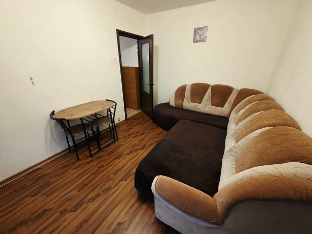 Apartament 2 camere - Alexandru cel Bun