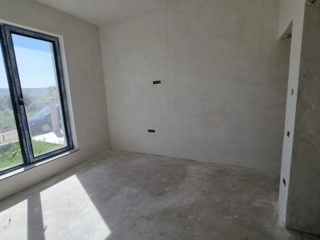 Apartament 3 camere - Visani