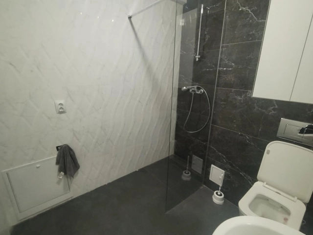 Apartament 2 camere - Centru