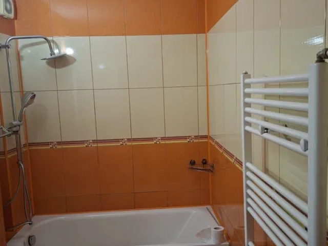 Apartament 1 camere - Tatarasi