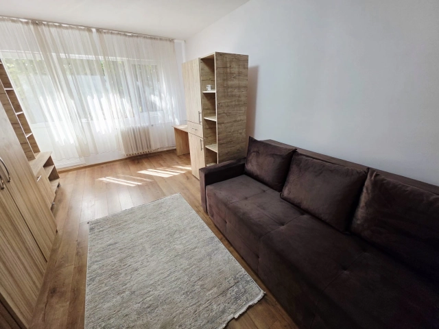 Apartament 2 camere - Copou