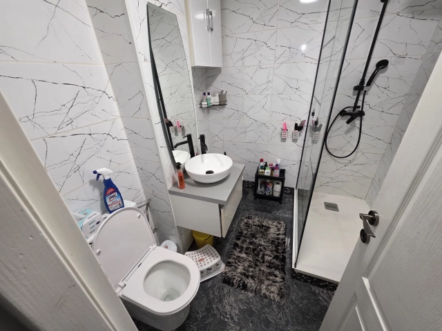 Apartament 2 camere - Dacia
