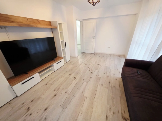 Apartament 2 camere - Galata