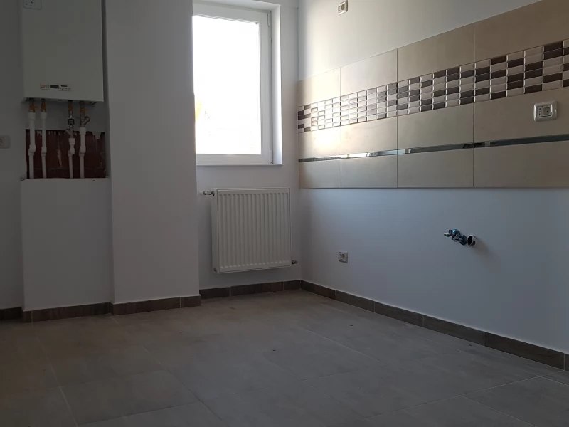 Project Offer Image
