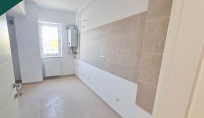 Apartament de vanzare 2 camere Dacia 142762