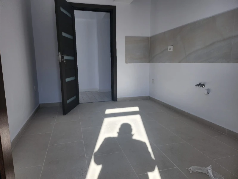 Project Offer Image