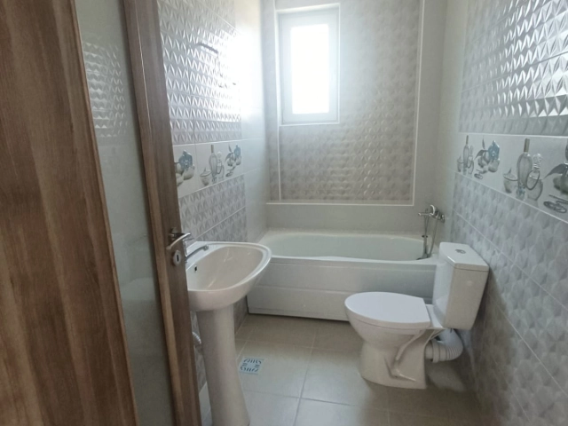 Apartament 2 camere - Bucium