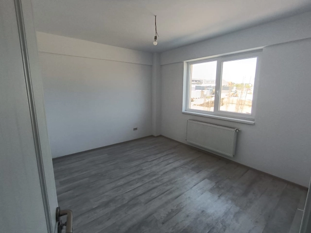 Apartament 3 camere - Valea Lupului