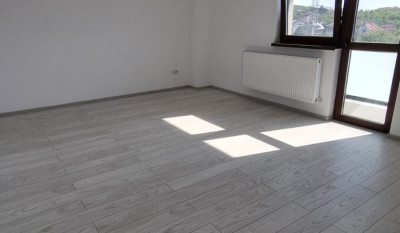 Apartament de vanzare, 2 camere Bucium 159615