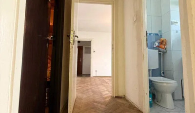 Apartament de vanzare 2 camere Tatarasi 159907