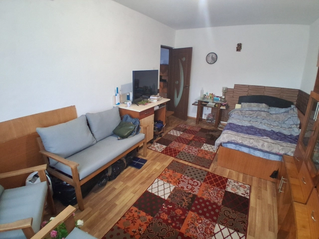 Apartament 2 camere - Canta