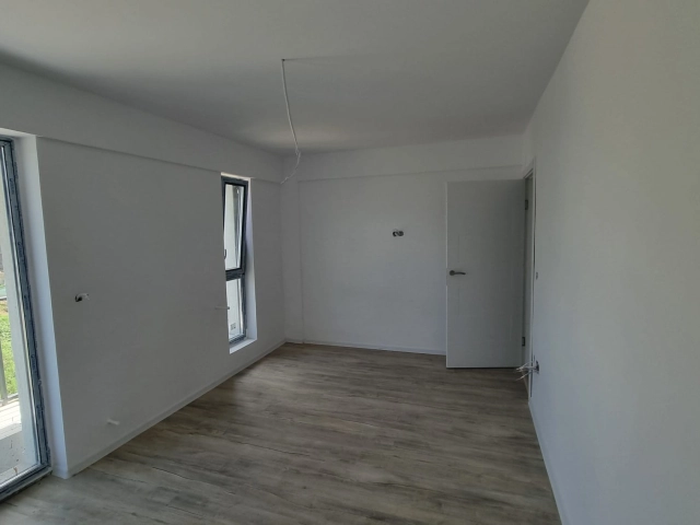Apartament 3 camere - Visani