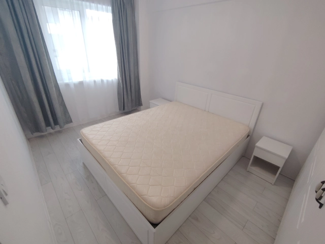Apartament 2 camere - CUG