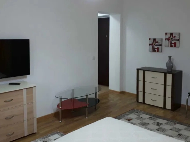 Apartament 1 camere - Tatarasi