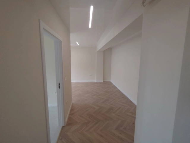 Apartament 2 camere - Rediu