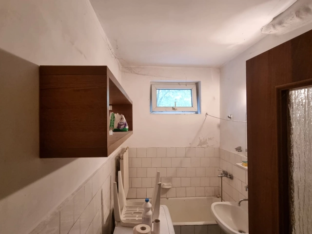 Apartament 2 camere - Tudor Vladimirescu