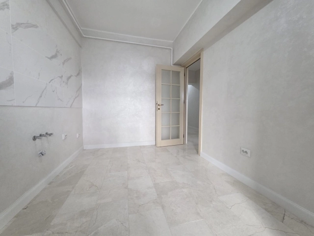 Apartament 2 camere - Copou