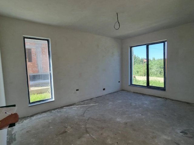 Apartament 3 camere - Visani