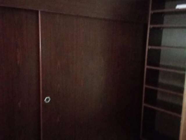 Apartament 8 camere - Bucium