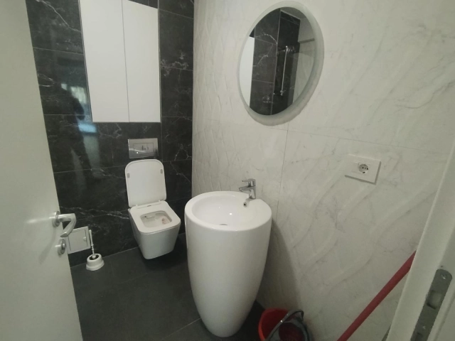 Apartament 2 camere - Centru