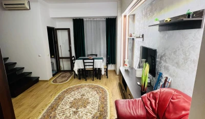 Apartment Image