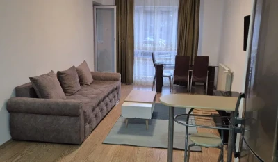 Apartment Image
