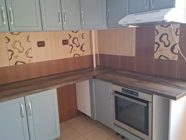 Apartament 1 camere - Tatarasi