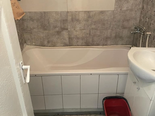 Apartament 1 camere - Alexandru cel Bun