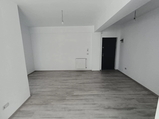 Apartament 3 camere - Valea Lupului