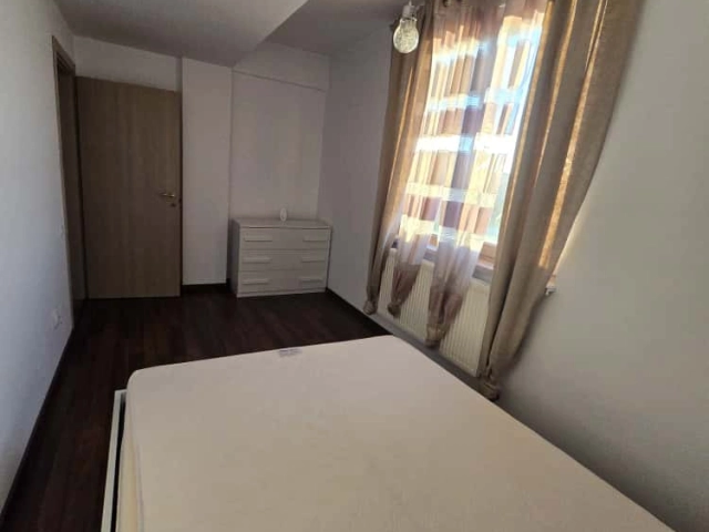 Apartament 3 camere - CUG